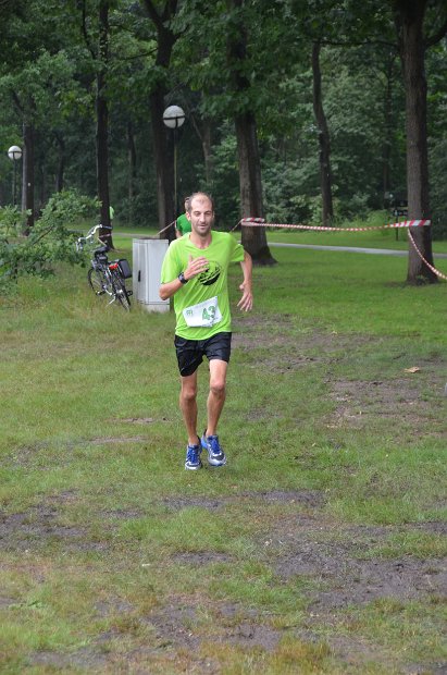7 km 2017 - 044